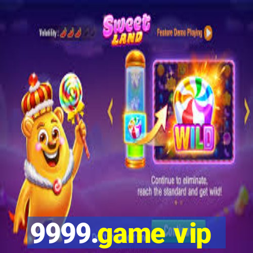 9999.game vip